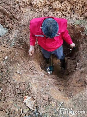 湖南智洋工程服务有限公司 构筑城市脉络的专业力量