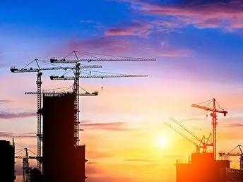 苏州劳务分包资质代办服务指南 公路、水利、建筑施工类资质全解析