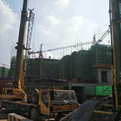 卓大砌筑作业劳务分包与建筑施工承包的资质解析