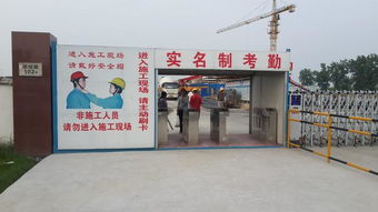 想当上项目经理吗？这篇文章不可错过